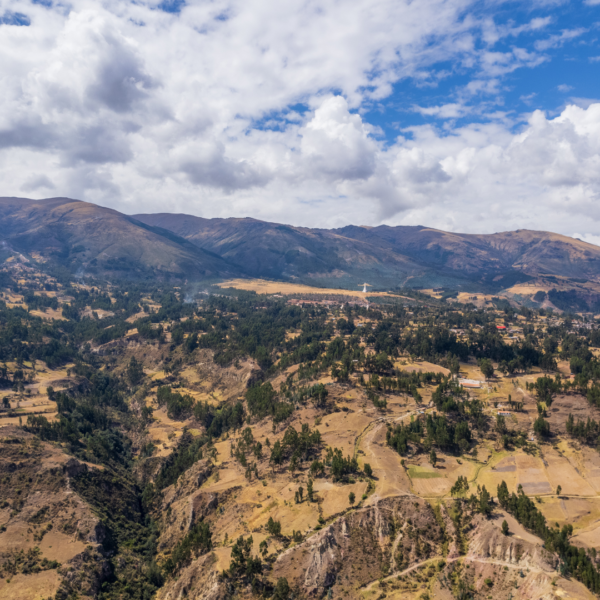 El Patrimonio Histórico de Ayacucho - Image 3