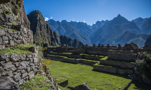 experiencia-tematica-machu-picchu-peru.jpg