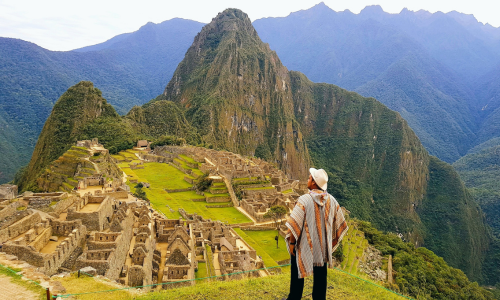 fiesta-tradicional-danza-andes-peru